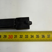 GELBAU Contact-Duo 018.10NF 3100.0118NF Safety Edge Profile with 3m Cable
