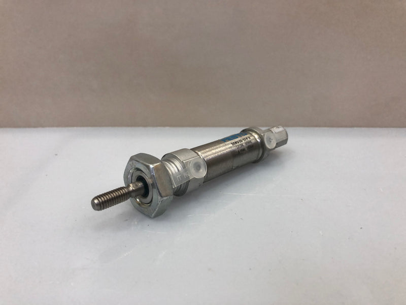 NEW FESTO PNEUMATIC CYLINDER DSNU-16-10-P-A 19198