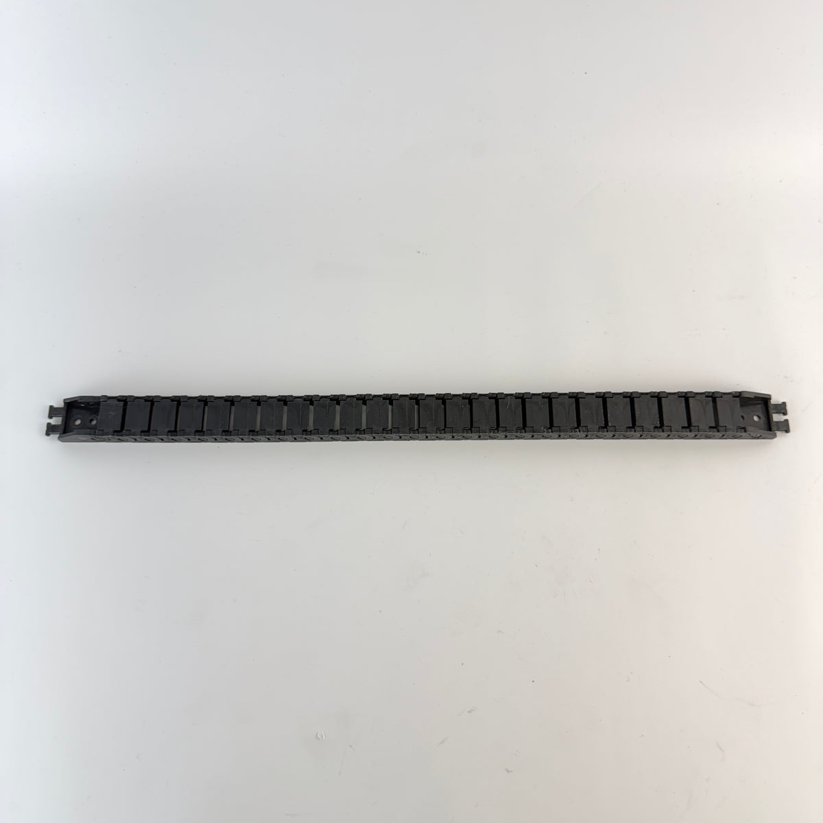 KABELSCHLEPP MONO 0130.15.28 Cable Carrier 24 Links 350mm