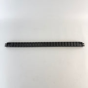 KABELSCHLEPP MONO 0130.15.28 Cable Carrier 24 Links 350mm