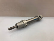 FESTO DSNU-12-25-P-A / DSNU1225PA 19190