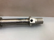 FESTO DSNU-12-25-P-A / DSNU1225PA 19190