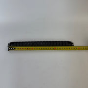 KABELSCHLEPP MONO 0130.15.20 Cable Carrier 18 Links 275mm