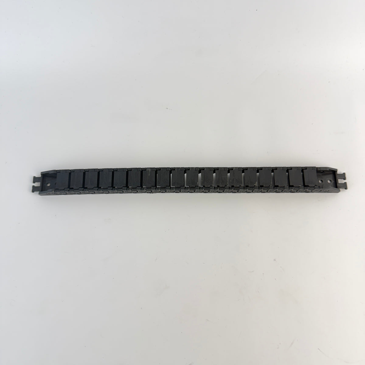 KABELSCHLEPP MONO 0130.15.28 Cable Carrier 18 Links 270mm
