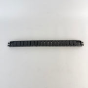 KABELSCHLEPP MONO 0130.15.28 Cable Carrier 18 Links 270mm