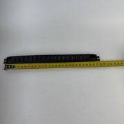 KABELSCHLEPP MONO 0130.15.28 Cable Carrier 18 Links 270mm