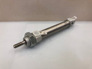 Festo Standard Cylinder DSNU-20-80-PPV-A Iso Cylinder 19238