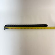KABELSCHLEPP MONO 0130.10.20 Cable Carrier 20 Links 300mm