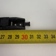 KABELSCHLEPP MONO 0130.10.20 Cable Carrier 20 Links 300mm