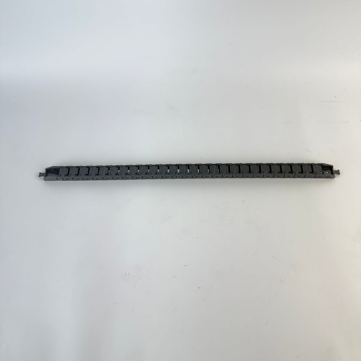 KABELSCHLEPP MONO 0130.10.20 Cable Carrier 26 Links 380mm