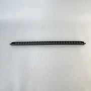 KABELSCHLEPP MONO 0130.10.20 Cable Carrier 26 Links 380mm