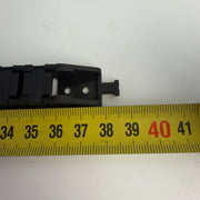 KABELSCHLEPP MONO 0130.10.20 Cable Carrier 26 Links 380mm