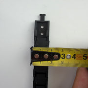 KABELSCHLEPP MONO 0130.10.20 Cable Carrier 26 Links 380mm