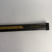 Mitutoyo 552-304 CFC-P100 CF Digimatic 1000mm Digital Caliper – For Parts, No Display