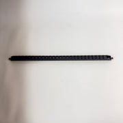KABELSCHLEPP MONO 0130.10.37 Cable Carrier 26 Links 370mm