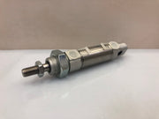 FESTO DSNU-25-20-P-A / DSNU2520PA (NEW)