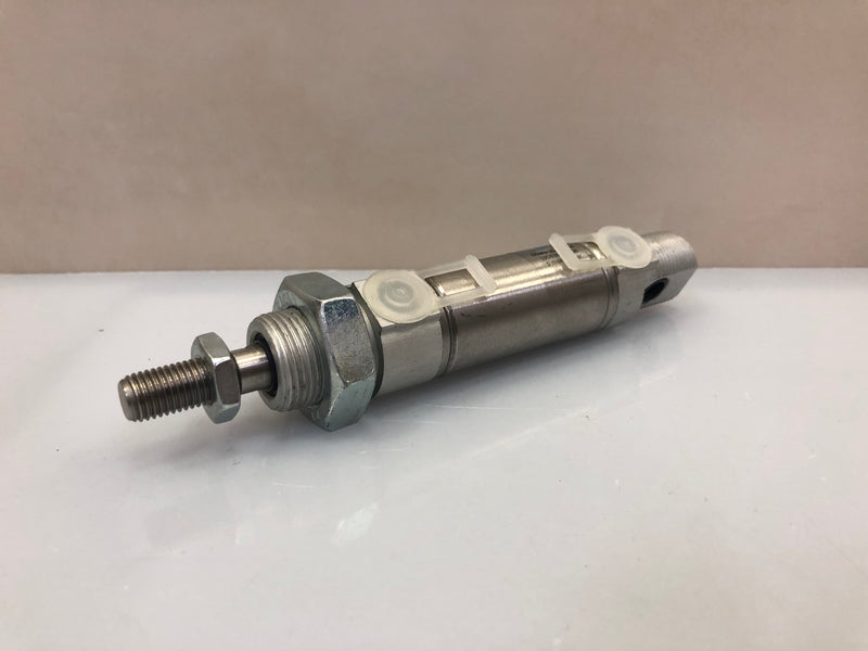 FESTO DSNU-25-20-P-A / DSNU2520PA (NEW)
