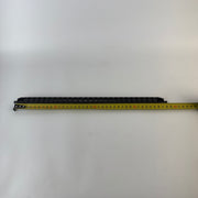 KABELSCHLEPP MONO 0130.10.37 Cable Carrier 26 Links 370mm