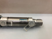 FESTO DSNU-25-20-P-A / DSNU2520PA (NEW)