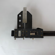 Mitutoyo 552-304 CFC-P100 CF Digimatic Carbon Fiber Digital Caliper 0–1000mm