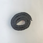 KABELSCHLEPP MONO 0130.15.20 Cable Carrier 38 Links 530mm