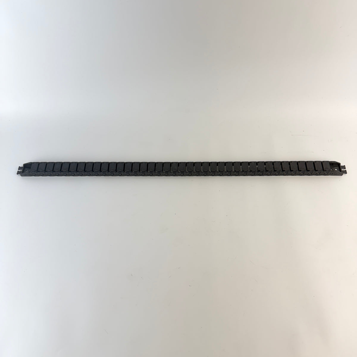 KABELSCHLEPP MONO 0130.15.20 Cable Carrier 38 Links 530mm