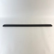 KABELSCHLEPP MONO 0130.15.20 Cable Carrier 38 Links 530mm