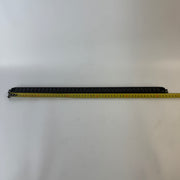 KABELSCHLEPP MONO 0130.15.20 Cable Carrier 38 Links 530mm