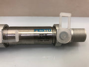 1x FESTO DSNU-20-20-PPS-A 1908299 Cylinder New