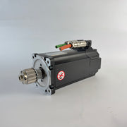 Bosch Rexroth 1070076807 SR-A3.0068.030-00.000 Brushless Servo Motor 3000 RPM