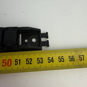 KABELSCHLEPP MONO 0130.15.20 Cable Carrier 38 Links 530mm