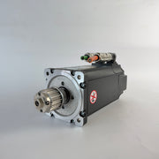 Bosch Rexroth 1070076807 SR-A3.0068.030-00.000 Brushless Servo Motor 3000 RPM