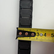 KABELSCHLEPP MONO 0130.15.20 Cable Carrier 38 Links 530mm
