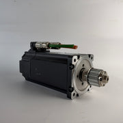Bosch Rexroth 1070076807 SR-A3.0068.030-00.000 Brushless Servo Motor 3000 RPM