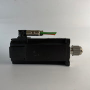 Bosch Rexroth 1070076807 SR-A3.0068.030-00.000 Brushless Servo Motor 3000 RPM