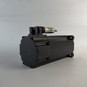 Bosch Rexroth 1070076807 SR-A3.0068.030-00.000 Brushless Servo Motor 3000 RPM