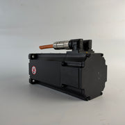 Bosch Rexroth 1070076807 SR-A3.0068.030-00.000 Brushless Servo Motor 3000 RPM