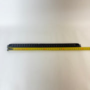 KABELSCHLEPP MONO 0130.15.20 Cable Carrier 27 Links 390mm