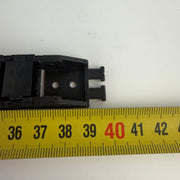 KABELSCHLEPP MONO 0130.15.20 Cable Carrier 27 Links 390mm