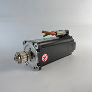 Bosch Rexroth 1070076967 SR-A3.0068.030-04.000 Brushless Servo Motor 3000 RPM