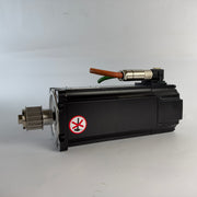 Bosch Rexroth 1070076967 SR-A3.0068.030-04.000 Brushless Servo Motor 3000 RPM
