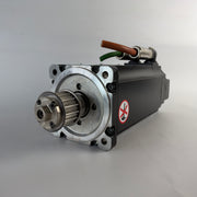 Bosch Rexroth 1070076967 SR-A3.0068.030-04.000 Brushless Servo Motor 3000 RPM