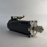 Bosch Rexroth 1070076967 SR-A3.0068.030-04.000 Brushless Servo Motor 3000 RPM