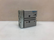 FESTO DFM-16-20-P-A-GF 170833 Guided Actuator