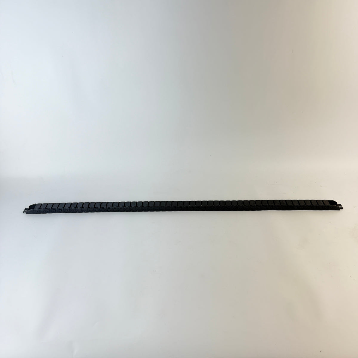 KABELSCHLEPP MONO 0130.15.20 Cable Carrier 49 Links 675mm