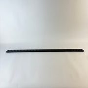 KABELSCHLEPP MONO 0130.15.20 Cable Carrier 49 Links 675mm