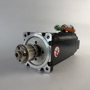Bosch Rexroth 1070076967 SR-A3.0068.030-04.000 Brushless Servo Motor 3000 RPM