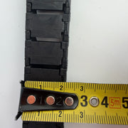 KABELSCHLEPP MONO 0130.15.20 Cable Carrier 49 Links 675mm