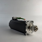 Bosch Rexroth 1070076967 SR-A3.0068.030-04.000 Brushless Servo Motor 3000 RPM