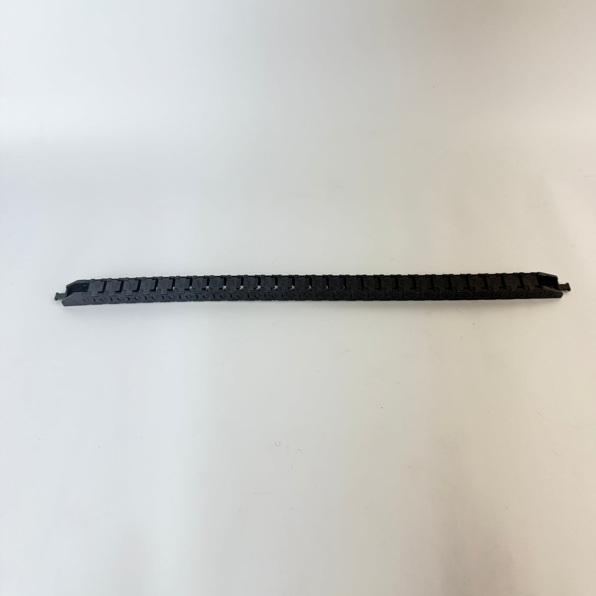 KABELSCHLEPP MONO 0130.10.20 Cable Carrier 26 Links 375mm